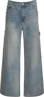 Mens Dirty Jeans | ShopStyle