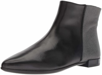 ecco ballerina