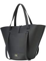 Thumbnail for your product : Zac Posen Zac Belay tote