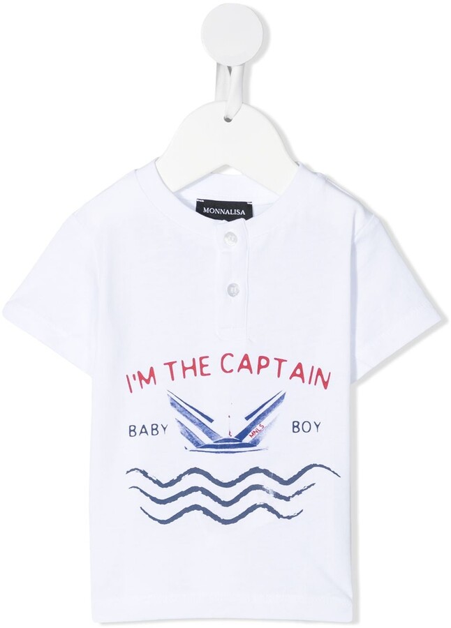 UTENHF Pattern Childrens T-Shirts Malibu-Boats-Australia Active O-Neck Short Sleeve Tee Shirt 