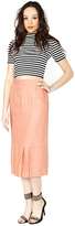 Thumbnail for your product : Nasty Gal Avery Skirt