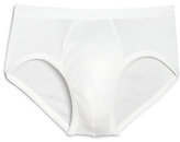 Thumbnail for your product : Hanro Cotton Briefs