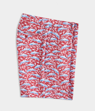 Vineyard Vines Men's Shorts | Shop the worldâs largest collection of fashion | ShopStyle