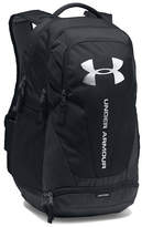 Thumbnail for your product : Under Armour Hustle 3.0 Backpack