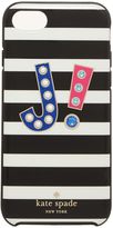 Thumbnail for your product : Kate Spade Initial iPhone 7 Case