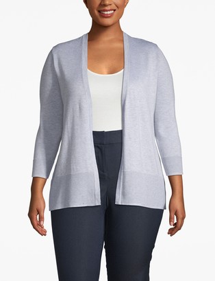 lane bryant sweaters on sale