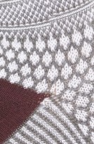 Thumbnail for your product : Smartwool Women's Popcorn Cable Crew Socks