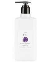 Thumbnail for your product : Martha Stewart Collection Hand Lotion, 12 fl oz, Created for Macy's