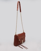 Thumbnail for your product : Rebecca Minkoff Crossbody - Mac