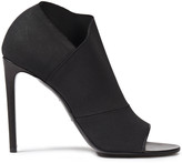 Thumbnail for your product : Balenciaga Scuba Sandals