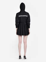 Thumbnail for your product : Vetements Dresses