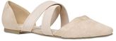 Thumbnail for your product : Call it SPRING Abenasien Ballet Flats