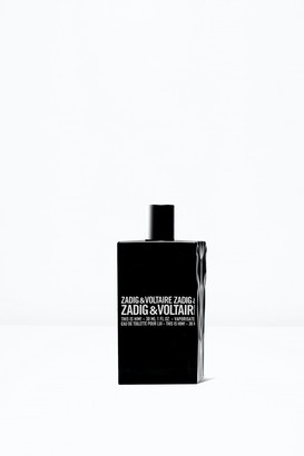 Zadig & Voltaire This Is Him! 30Ml