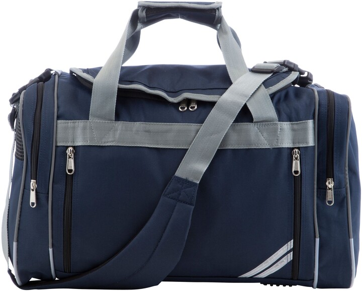 black handbolsas cheap for school