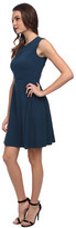 Thumbnail for your product : Tahari by ASL Edmund Dress