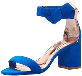 ted baker katryne shoes