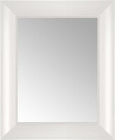 Thumbnail for your product : Kartell Francois Ghost Mirror