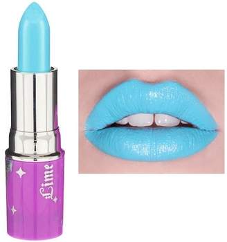 Lime Crime Opaque Lipstick - No She Didn't