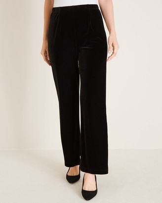 chicos rn 79984 pants