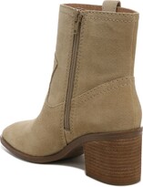 Thumbnail for your product : Zodiac Livie Bootie