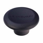 Thumbnail for your product : Le Creuset Signature Knob - Small