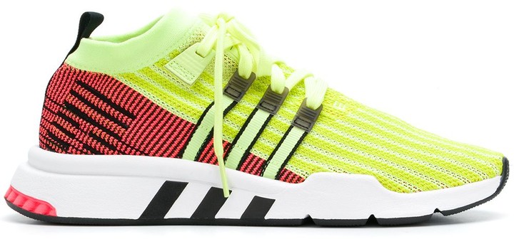 adidas eqt supportadv