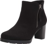 Thumbnail for your product : Rialto Women's Glitz Ankle Boot