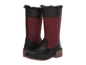 haven pull on polar waterproof