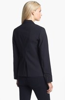 Thumbnail for your product : Chaus Single Button Blazer