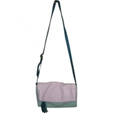 Thumbnail for your product : J.Crew Convertible Colourblock Clutch With Tassle