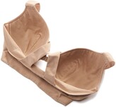 Thumbnail for your product : Spanx Bra-llelujah!® Racerback Underwire Bra
