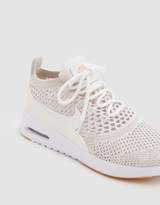 Thumbnail for your product : Nike W Air Max Thea Ultra Flyknit Shoe