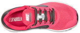Thumbnail for your product : Nike Women's Zoom Vomero+ 8 Running Shoes
