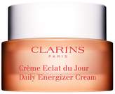 Thumbnail for your product : Clarins Daily Energizer Cream 30ml