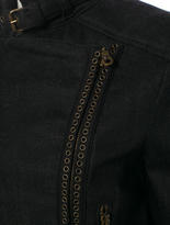 Thumbnail for your product : McQ Denim Jacket