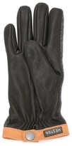 Thumbnail for your product : Hestra Deerskin Wool Tricot Gloves