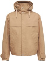 Mens Canvas Jackets | Shop the world’s largest collection of fashion