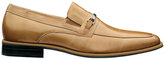 Thumbnail for your product : Stacy Adams Jakob Moc-Toe Slip-On Loafers