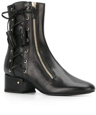 Laurence Dacade 'Marcella' ankle boots