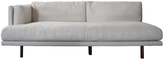 Thumbnail for your product : Chandler Sofa