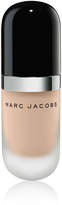 Marc Jacobs Re(Marc)able Full Cover Foundation Concentrate, 0.75 oz./ 22 mL