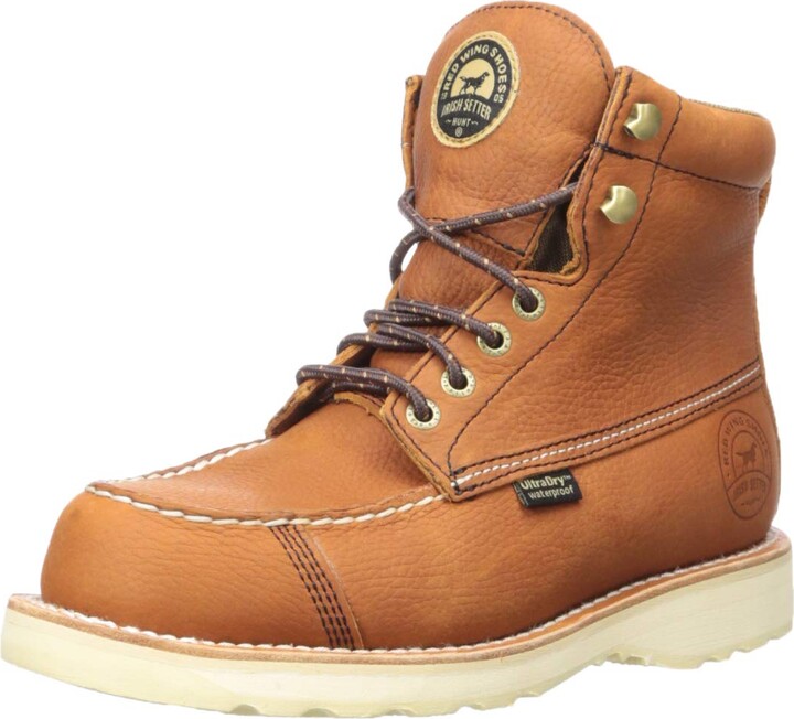 cheap irish setter boots