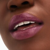 Thumbnail for your product : M·A·C Frostbitten Kiss Full-Size Lustreglass Lipstick Set $130 Value