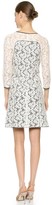 Thumbnail for your product : Nina Ricci Lace Dress