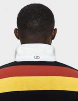 Thumbnail for your product : Richmond Rowing Blazers Rugby Shirt