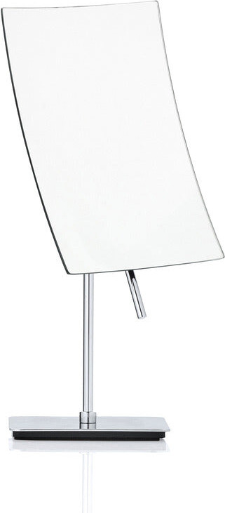 Blomus Vista Vanity Mirror