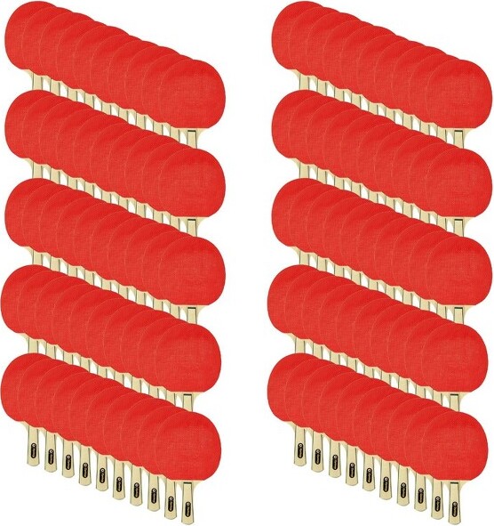 Martin Kilpatrick MartinKilpatrickCycloneRackets(Boxof100)