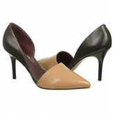 Thumbnail for your product : Report Signature Women's Lorrane