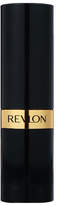 Thumbnail for your product : Revlon Super Lustrous - Creme Lipstick