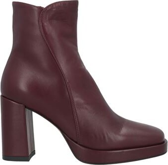 Pomme Dor Pomme D'or Woman Ankle boots